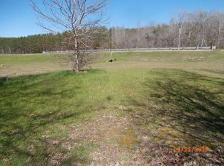 91290 Highway 27 N, Cuthbert, GA 39840