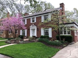 9029 S Claremont Ave, Chicago, IL