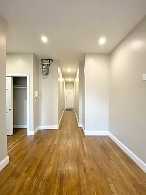 Rented by Corcoran | media 5