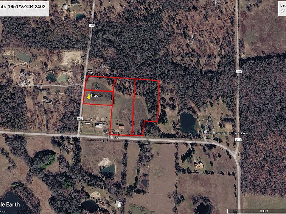 1st image of 140 Vz County Road 2402