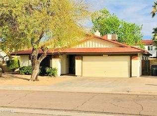 14219 N 20th St, PHOENIX, AZ 85022