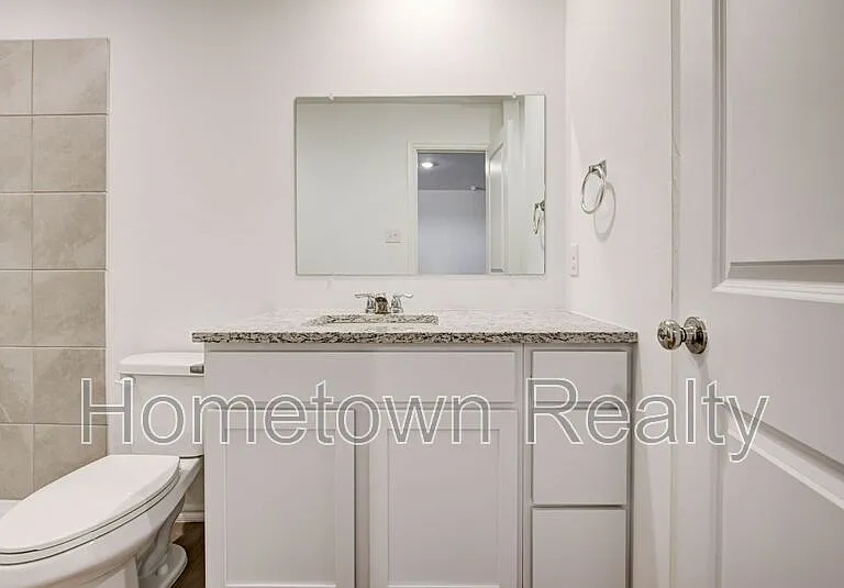 3303 NW 149th St — Photo 21
