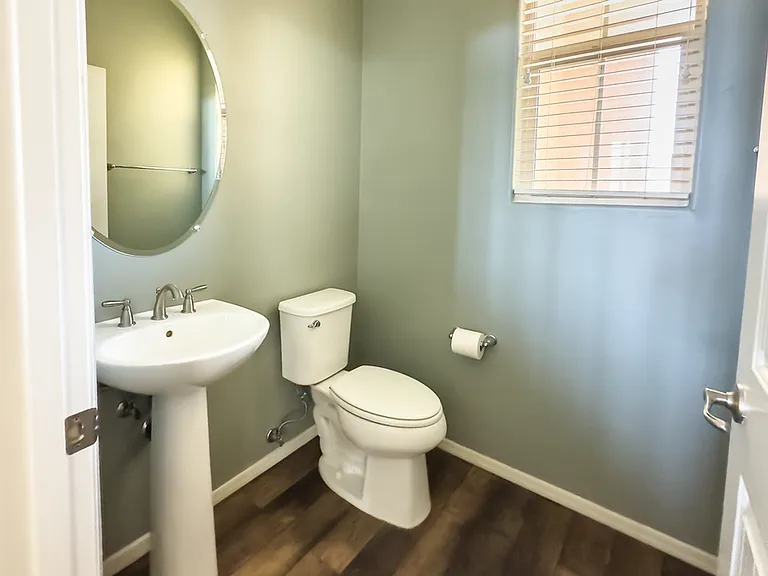 11130 E Vail Vista Ct — Photo 17