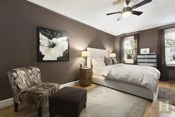 Sold by Halstead Real Estate | media 5