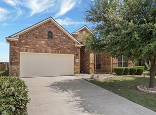4518 Zacharys Run, Cedar Park, TX 78613