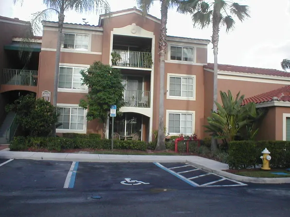 1780 Palm Cove Blvd, Delray Beach, FL