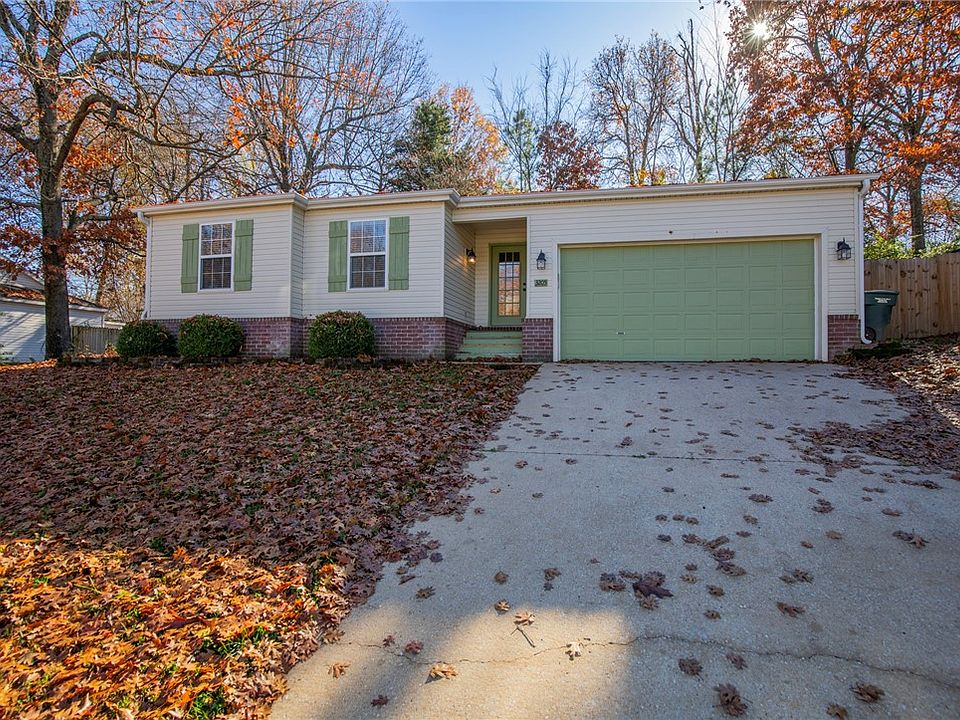 1st image of 3205 W Parkway Dr