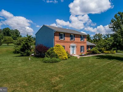 51 Greiss St, Alburtis, PA, 18011
