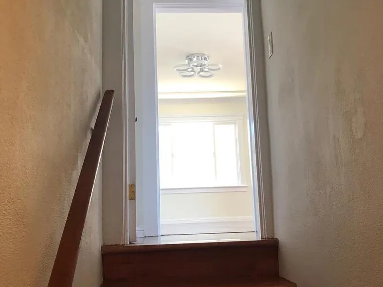 628 Miller Ave — Photo 18