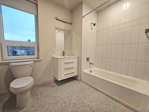 5th image of 45 Washington St E #9E