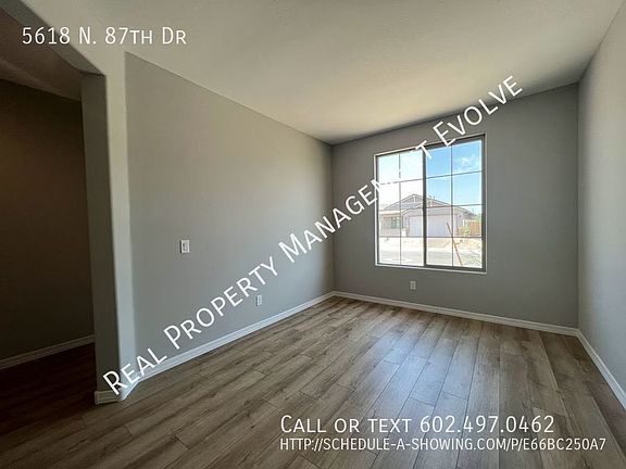 4th image of 5618 N 87th Dr