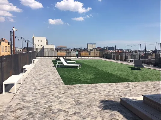 Rented by Match It Realty Inc | media 7