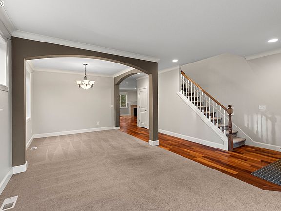 5th image of 12647 SW 21st Ct