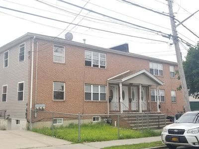 166-10 140th Ave, Jamaica, NY, 11434