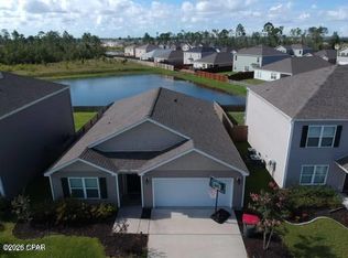 7106 Riverbrooke St, Panama City, FL 32404