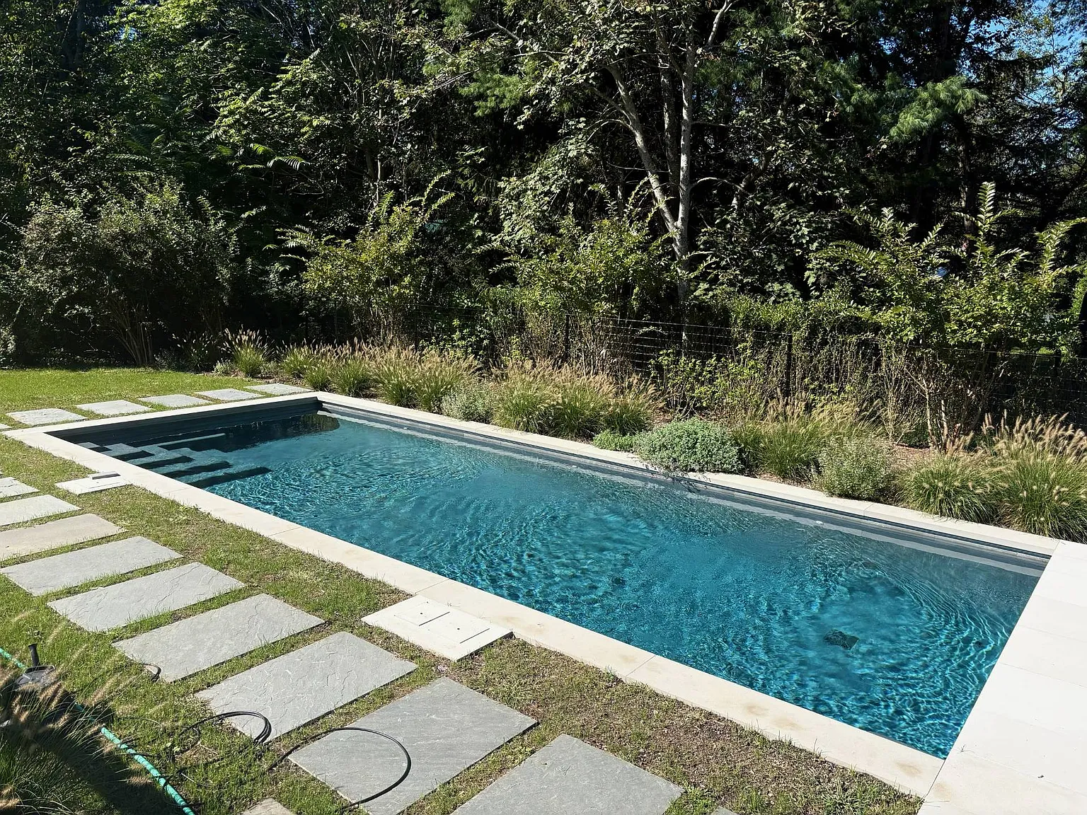 4 bed, 4.0 bath, $40,000 — Photo 3
