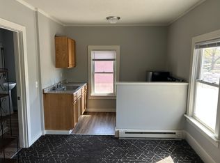 702 S Duluth Ave APT 2, Sioux Falls, SD 57104