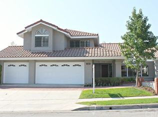 6326 E Smokey Ave, Orange, CA 92867