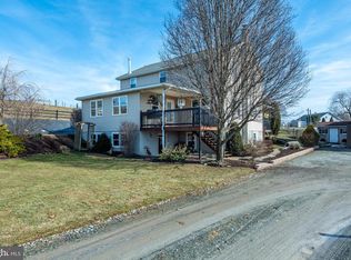 2221 Bald Eagle Rd, Drumore, PA 17518