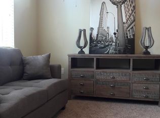 4858 Rural Rd SW APT 102, Tumwater, WA 98512