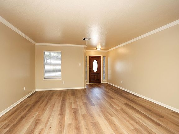 4th image of 23119 Kimberly Glen Ln