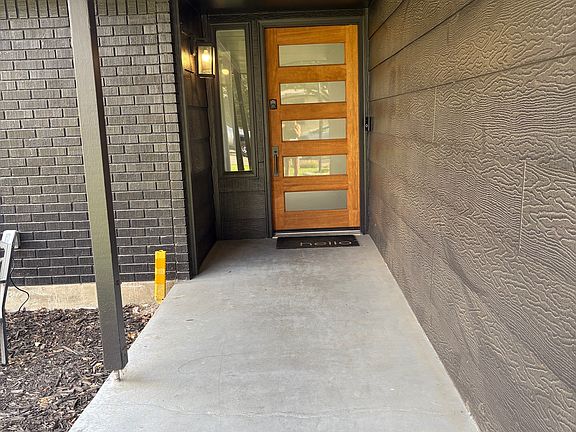 5th image of 7513 W Wesley Dr