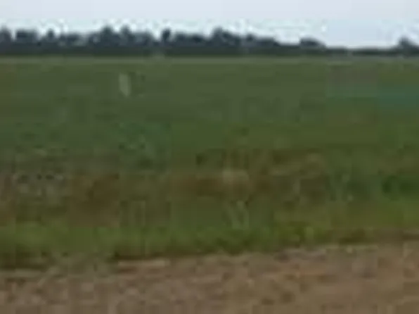 5709 53rd Ave, High Prairie, AB T0G 1E0