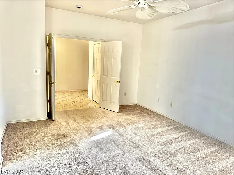 3009 Noblesville Ct — Photo 11