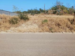 5130 Grande Ln, Zapata, TX 78076