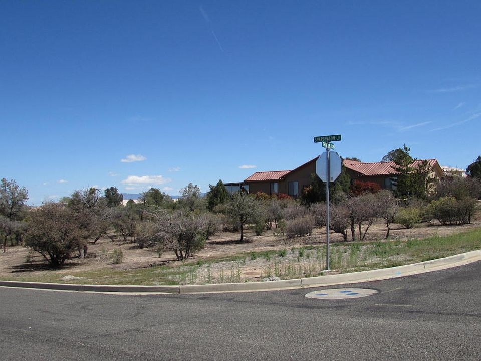 1st image of 5701 Snapdragon Ln