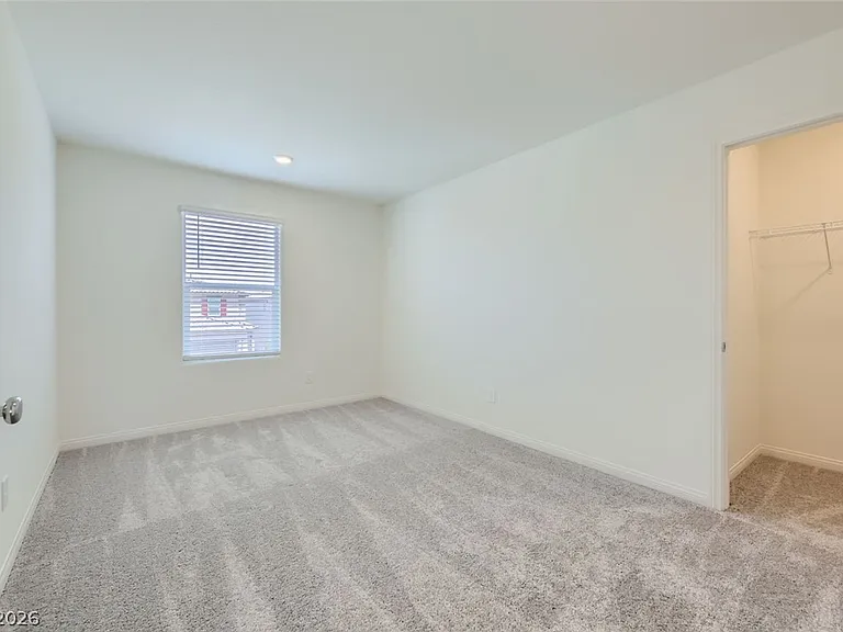 4159 Scarlet Cob Ave — Photo 14