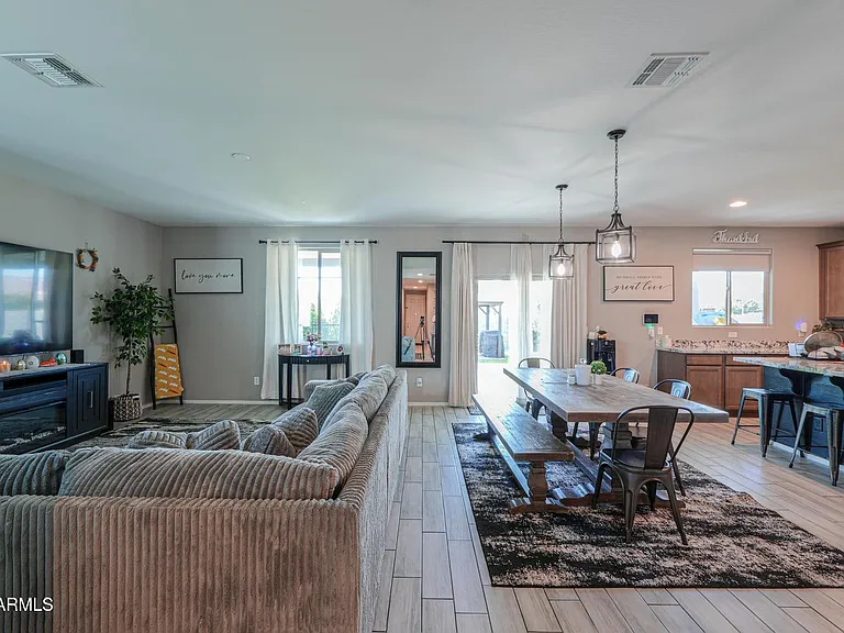 10321 W Payson Rd — Photo 30