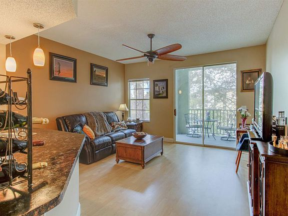 2nd image of 1005 Bella Vista Blvd APT 113