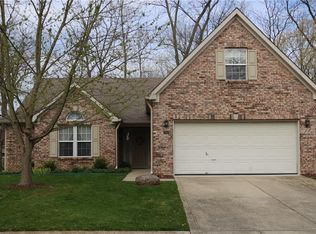 662 Shortleaf Dr, Avon, IN 46123