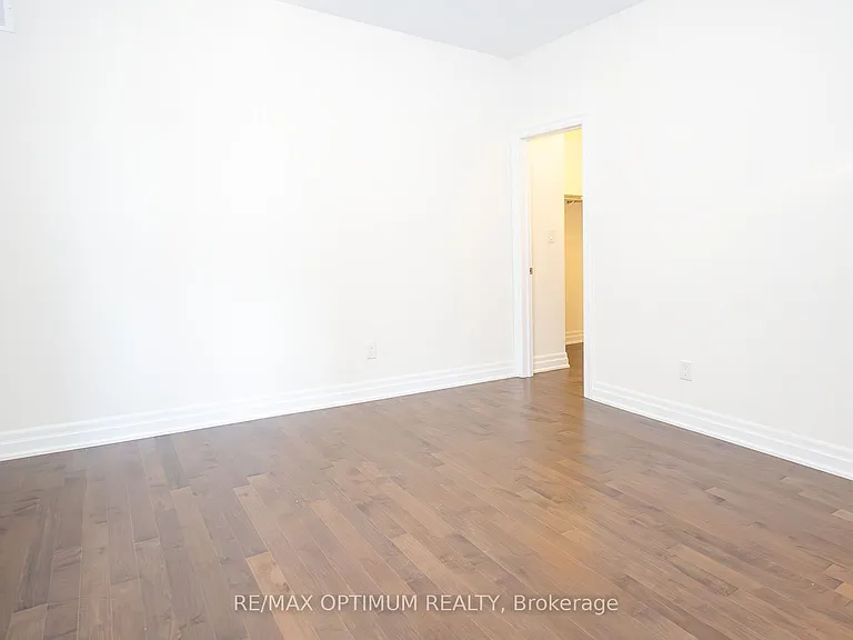 75 Merlin St — Photo 13