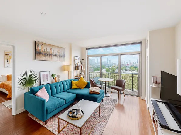 12-15 Broadway image 2 of 24