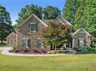 30 Jessel Ln, Douglasville, GA 30134