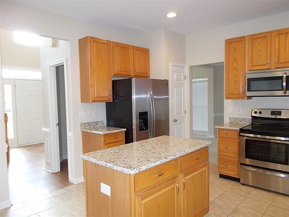 5th image of 5576 Cambridge Bay Dr