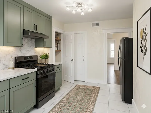 (undisclosed Address), Bronx, NY 10467