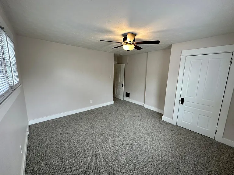 3133 Elliot Ave #3133 — Photo 29
