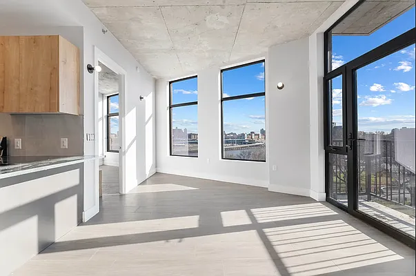 Rented by Living New York | media 28