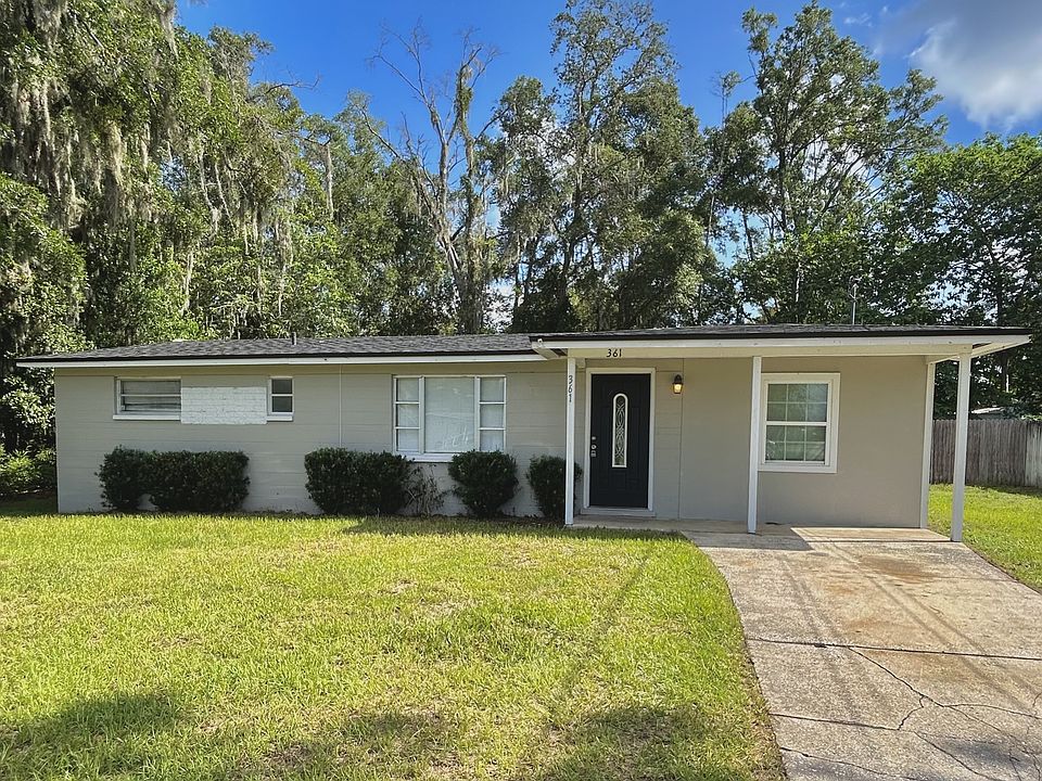 1st image of 361 Arora Blvd