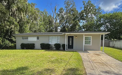 361 Arora Blvd Photo 1 361 Arora Blvd Photo 1