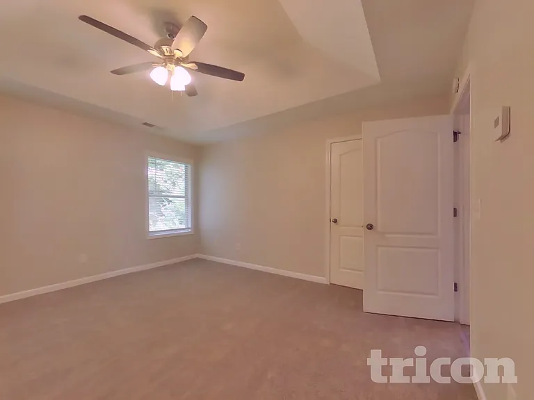 106 Bethany Manor Dr — Photo 6