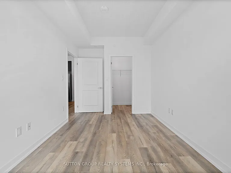 470 Dundas St E #617 — Photo 27