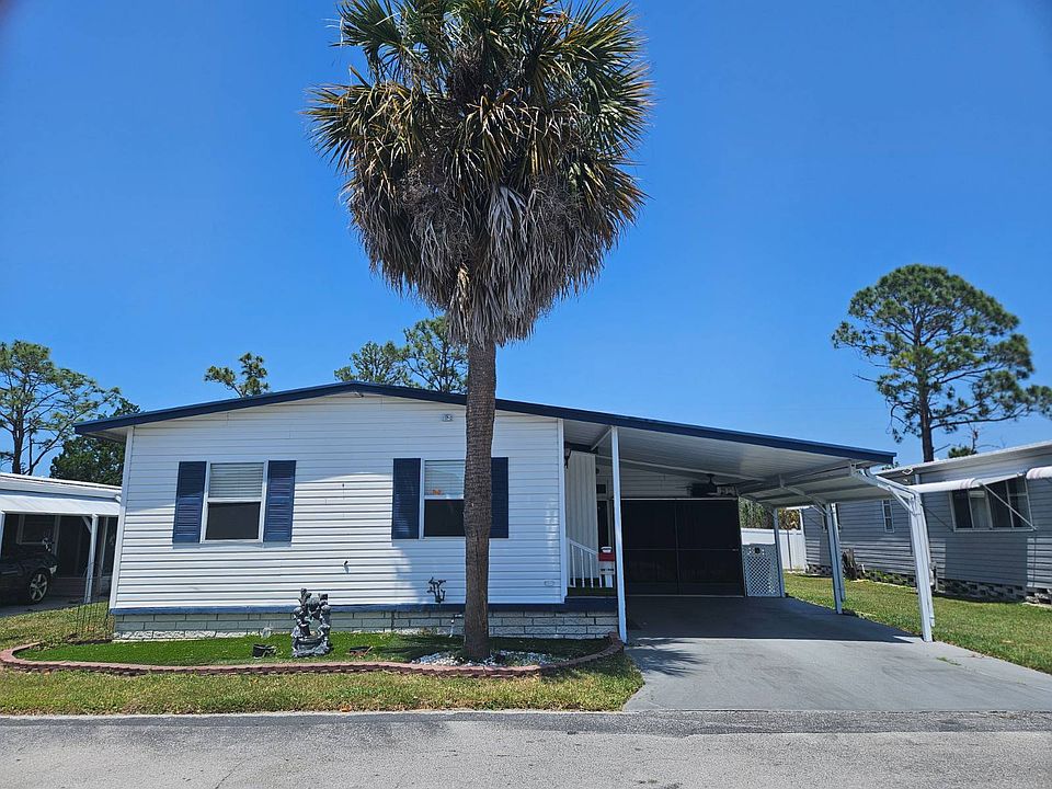 1st image of 7903 Medusa Dr #480