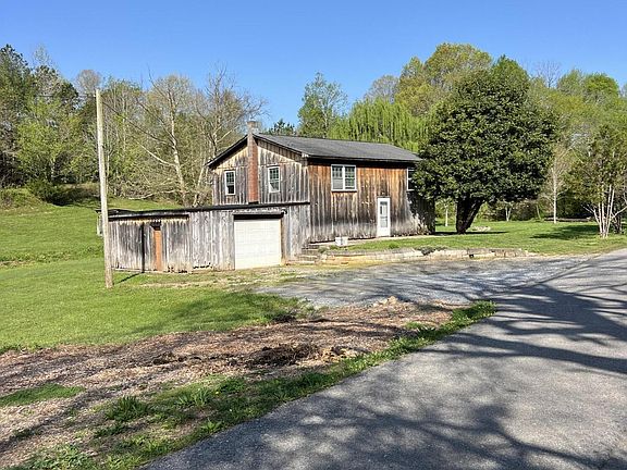 3rd image of 4772 Bethlehem Rd