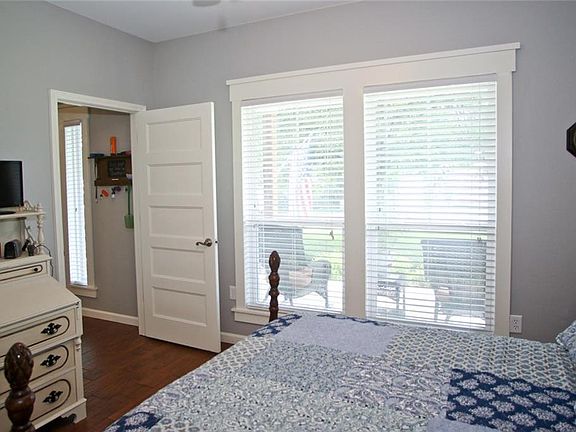 5th image of 281 Northridge Dr