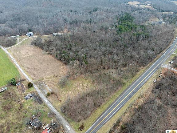 3rd image of Summer Shade Rd