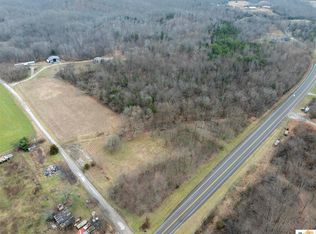 Summer Shade Rd, Beaumont, KY 42124